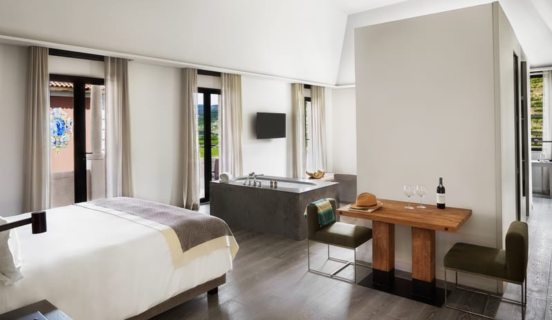 Quinta Courtyard 1_12718